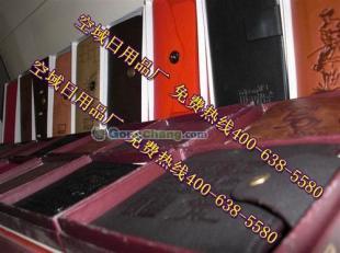 义乌小商品批发江湖 从热卖“火烧钱包”看供应链的秘密