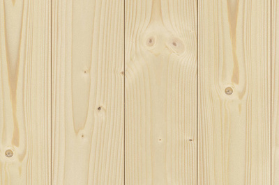 天然画布 探秘木材纹理的艺术与科学