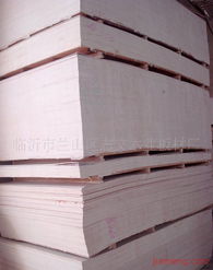 携手临沂兰山志文木业，共创地板加盟连锁事业新高峰